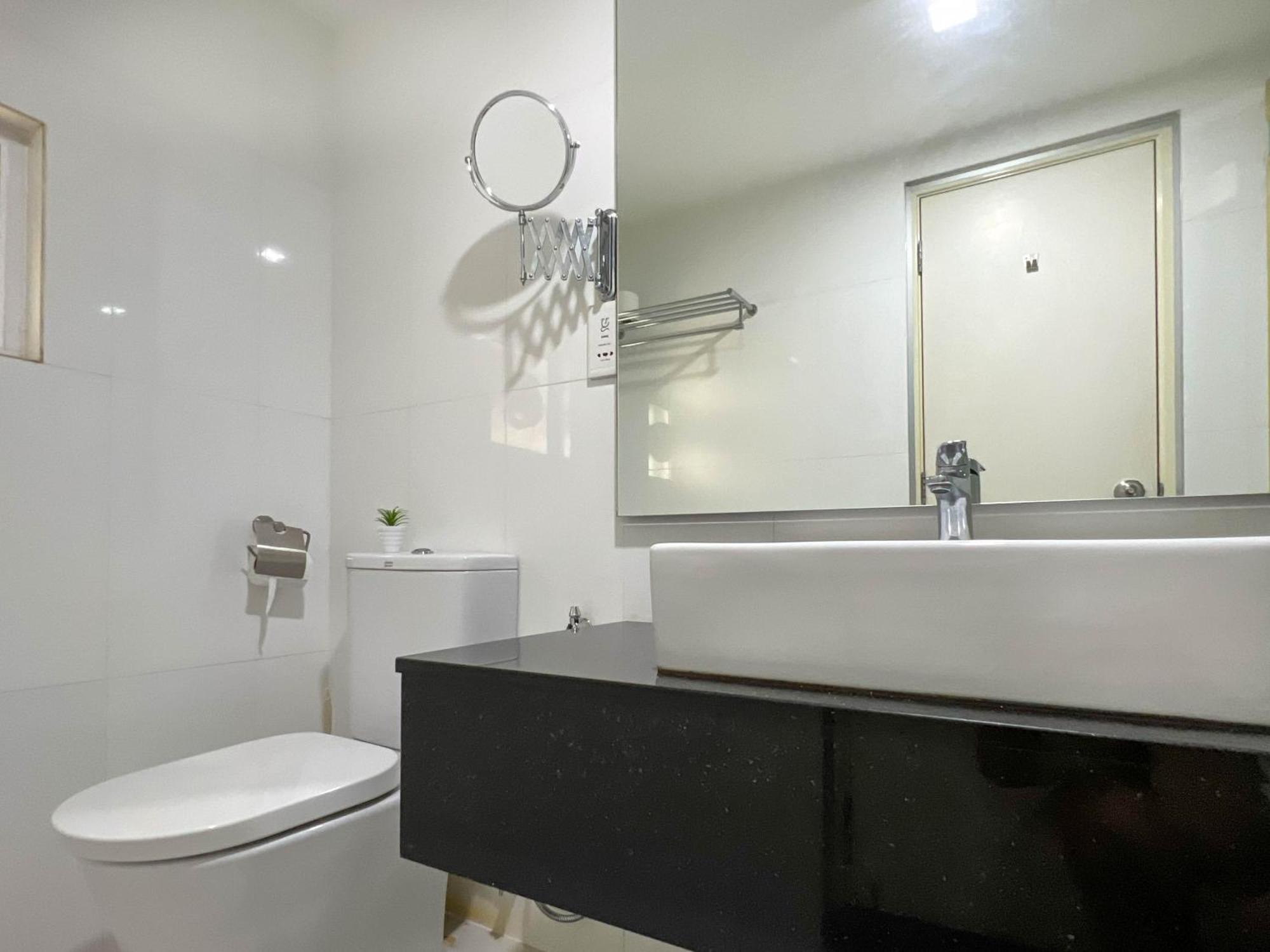 Maritime Duplex In Karpal Singh With Netflix & Free Wifi *