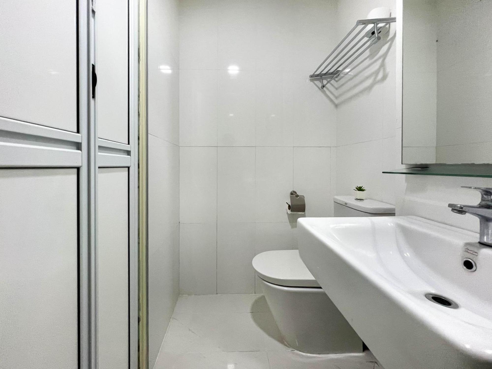 Maritime Duplex In Karpal Singh With Netflix & Free Wifi * George Town